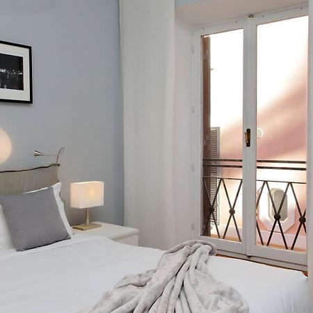 Apartament Frezza Rzym Zewnętrze zdjęcie